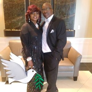 Meet your Posher, Marlena